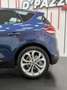 Renault Scenic dCi Zen Blue S&S 88kW Azul - thumbnail 3