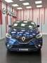 Renault Scenic dCi Zen Blue S&S 88kW Azul - thumbnail 5