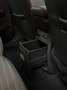Renault Scenic dCi Zen Blue S&S 88kW Azul - thumbnail 34