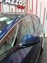 Renault Scenic dCi Zen Blue S&S 88kW Azul - thumbnail 4