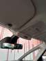 Renault Scenic dCi Zen Blue S&S 88kW Azul - thumbnail 27