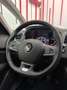 Renault Scenic dCi Zen Blue S&S 88kW Azul - thumbnail 22