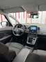 Renault Scenic dCi Zen Blue S&S 88kW Azul - thumbnail 16