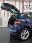 Renault Scenic dCi Zen Blue S&S 88kW Azul - thumbnail 40