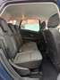 Renault Scenic dCi Zen Blue S&S 88kW Azul - thumbnail 37