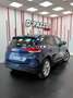 Renault Scenic dCi Zen Blue S&S 88kW Azul - thumbnail 2