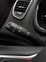 Renault Scenic dCi Zen Blue S&S 88kW Azul - thumbnail 25