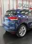 Renault Scenic dCi Zen Blue S&S 88kW Azul - thumbnail 11