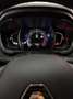 Renault Scenic dCi Zen Blue S&S 88kW Azul - thumbnail 28