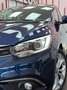 Renault Scenic dCi Zen Blue S&S 88kW Azul - thumbnail 6