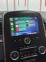 Renault Scenic dCi Zen Blue S&S 88kW Azul - thumbnail 20