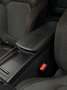 Renault Scenic dCi Zen Blue S&S 88kW Azul - thumbnail 36