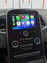 Renault Scenic dCi Zen Blue S&S 88kW Azul - thumbnail 18