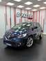 Renault Scenic dCi Zen Blue S&S 88kW Azul - thumbnail 1