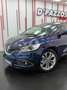 Renault Scenic dCi Zen Blue S&S 88kW Azul - thumbnail 7