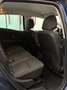 Renault Scenic dCi Zen Blue S&S 88kW Azul - thumbnail 32