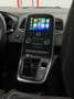 Renault Scenic dCi Zen Blue S&S 88kW Azul - thumbnail 17