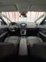 Renault Scenic dCi Zen Blue S&S 88kW Azul - thumbnail 13