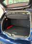 Renault Scenic dCi Zen Blue S&S 88kW Azul - thumbnail 39