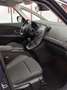 Renault Scenic dCi Zen Blue S&S 88kW Azul - thumbnail 15