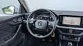 Skoda Kamiq 1.0 TSI 110pk Ambition | Navigatie | Climate Contr Wit - thumbnail 31