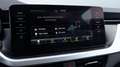 Skoda Kamiq 1.0 TSI 110pk Ambition | Navigatie | Climate Contr Wit - thumbnail 33