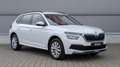 Skoda Kamiq 1.0 TSI 110pk Ambition | Navigatie | Climate Contr Wit - thumbnail 9
