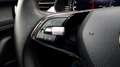 Skoda Kamiq 1.0 TSI 110pk Ambition | Navigatie | Climate Contr Wit - thumbnail 22