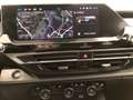Citroen C5 X C5 X Feel Hybrid 225 e-EAT8 Blau - thumbnail 4