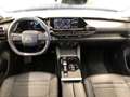 Citroen C5 X C5 X Feel Hybrid 225 e-EAT8 Blau - thumbnail 8