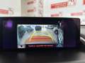 Lexus NX 300 300h Executive Navigation 4WD Gris - thumbnail 11