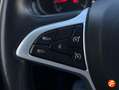 Dacia Sandero Stepway Essential 74kW (100CV) ECO-G Verde - thumbnail 23
