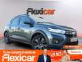 Dacia Sandero Stepway Essential 74kW (100CV) ECO-G Verde - thumbnail 1