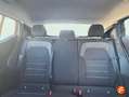 Dacia Sandero Stepway Essential 74kW (100CV) ECO-G Verde - thumbnail 12