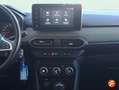 Dacia Sandero Stepway Essential 74kW (100CV) ECO-G Verde - thumbnail 15