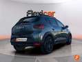 Dacia Sandero Stepway Essential 74kW (100CV) ECO-G Verde - thumbnail 9