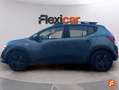 Dacia Sandero Stepway Essential 74kW (100CV) ECO-G Verde - thumbnail 7