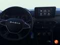 Dacia Sandero Stepway Essential 74kW (100CV) ECO-G Verde - thumbnail 14