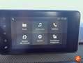Dacia Sandero Stepway Essential 74kW (100CV) ECO-G Verde - thumbnail 29