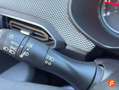 Dacia Sandero Stepway Essential 74kW (100CV) ECO-G Verde - thumbnail 25