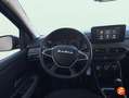 Dacia Sandero Stepway Essential 74kW (100CV) ECO-G Verde - thumbnail 16