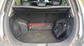 Nissan Leaf II 30 kWh 109 Tekna - Automatique Entretien constructeur - thumbnail 14