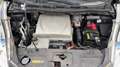 Nissan Leaf II 30 kWh 109 Tekna - Automatique Entretien constructeur - thumbnail 15