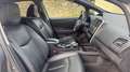 Nissan Leaf II 30 kWh 109 Tekna - Automatique Entretien constructeur - thumbnail 25