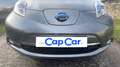 Nissan Leaf II 30 kWh 109 Tekna - Automatique Entretien constructeur - thumbnail 20