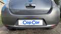Nissan Leaf II 30 kWh 109 Tekna - Automatique Entretien constructeur - thumbnail 21
