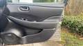 Nissan Leaf II 30 kWh 109 Tekna - Automatique Entretien constructeur - thumbnail 24