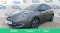 Nissan Leaf II 30 kWh 109 Tekna - Automatique Entretien constructeur - thumbnail 1