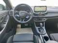 Hyundai i30 N FASTBACK 2.0 T-GDI DCT + NAVI - SOFORT LIEFERBAR Grau - thumbnail 10