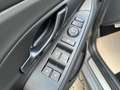 Hyundai i30 N FASTBACK 2.0 T-GDI DCT + NAVI - SOFORT LIEFERBAR Grau - thumbnail 18